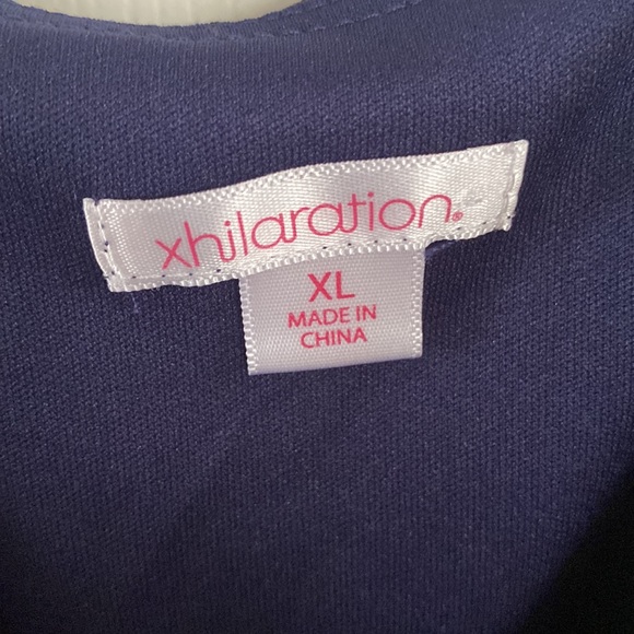 Summer Dress - Picture 2 of 3